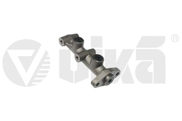 VIKA Hovedbremsecylinder 65950039201 for VAG