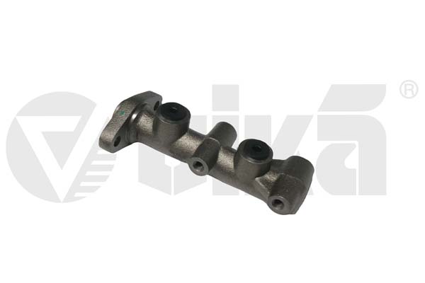 VIKA Hovedbremsecylinder 65950039101 for VAG