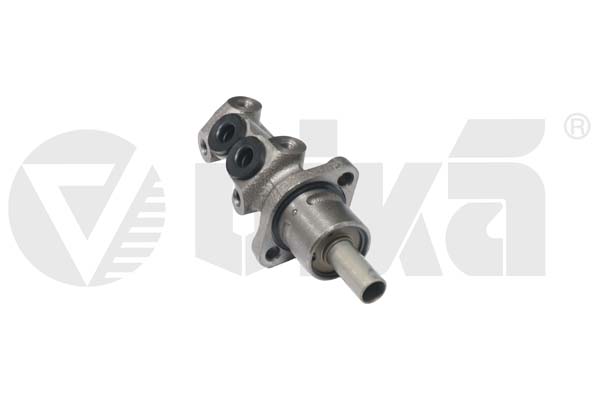 VIKA Hovedbremsecylinder 66110037801 for VAG