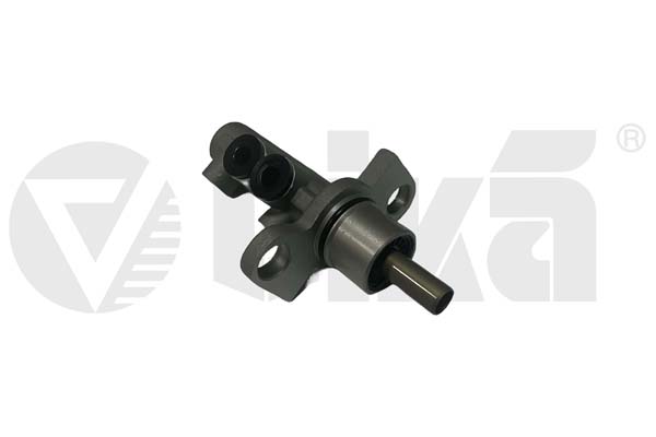VIKA Hovedbremsecylinder 66110038801 for VAG