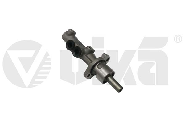 VIKA Hovedbremsecylinder 66110038101 for VAG