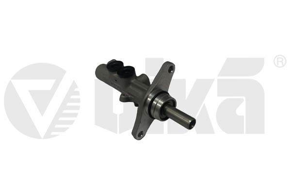 VIKA Hovedbremsecylinder 66110578901 for VAG