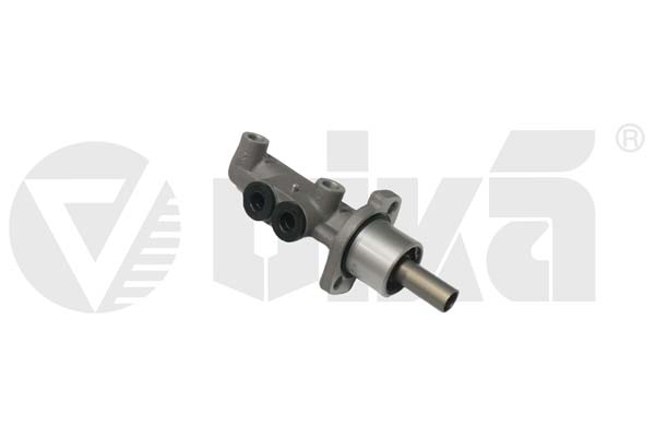 VIKA Hovedbremsecylinder 66140037201 for VAG