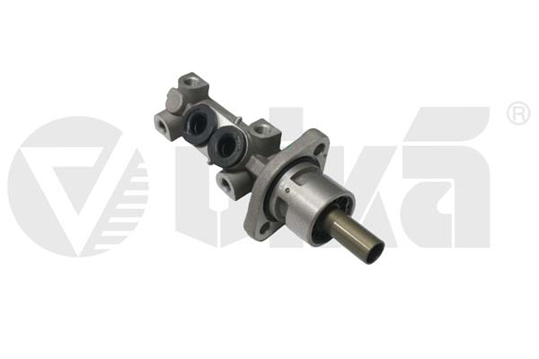 VIKA Hovedbremsecylinder 66110040501 for VAG