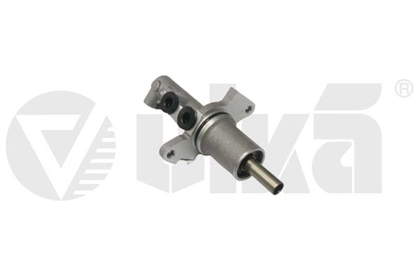 VIKA Hovedbremsecylinder 66111601401 for VAG