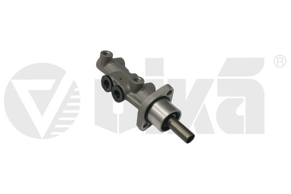 VIKA Hovedbremsecylinder 66111596401 for VAG