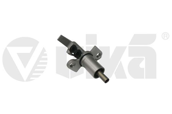 VIKA Hovedbremsecylinder 66111601501 for VAG