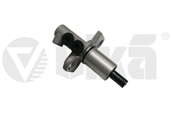 VIKA Hovedbremsecylinder 66110760501 for VAG