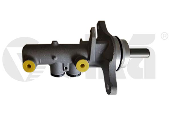 VIKA Hovedbremsecylinder 66111604601 for VAG