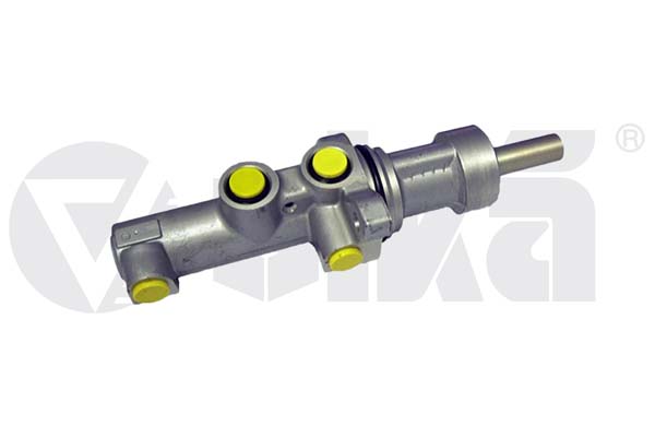 VIKA Hovedbremsecylinder 66111613301 for VAG