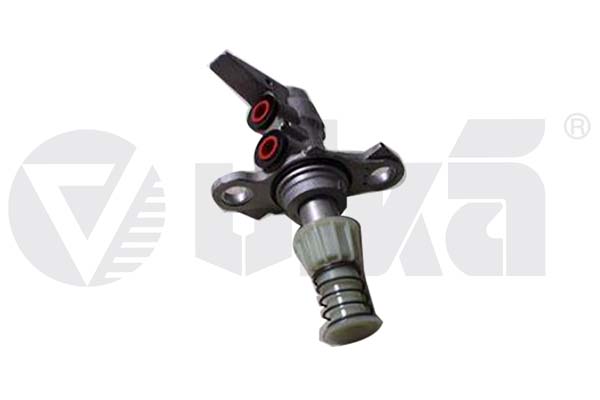 VIKA Hovedbremsecylinder 66111613501 for VAG