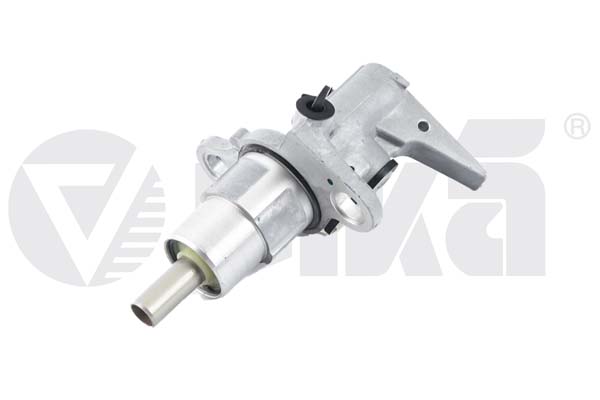VIKA Hovedbremsecylinder 66111613401 for VAG