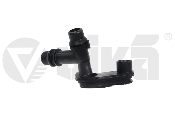 VIKA 19623601 for BMW