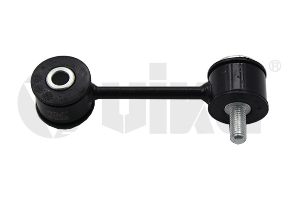 VIKA Stang/led, stabilisator 44110445201 Foraksel begge sider for VAG