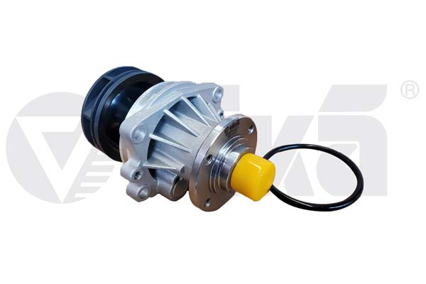 VIKA 10110201 for BMW