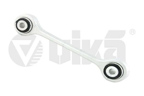 VIKA Stang/led, stabilisator 44111596101 Foraksel begge sider for VAG