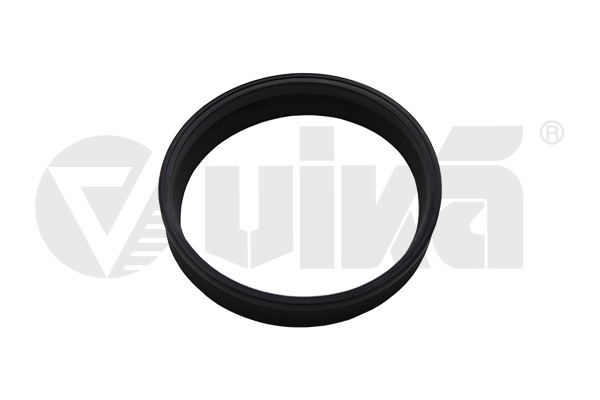 VIKA Pakning, tankmåler 99191088601 for VW SKODA