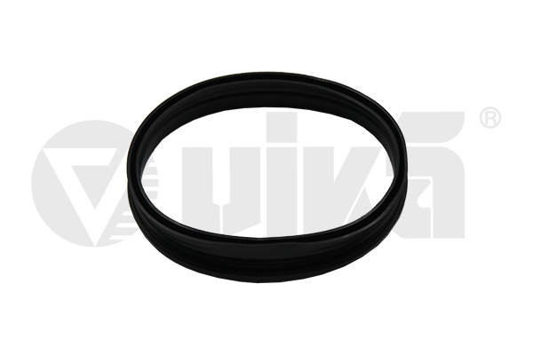 VIKA Pakning, tankmåler 99191088401 for VW SKODA AUDI
