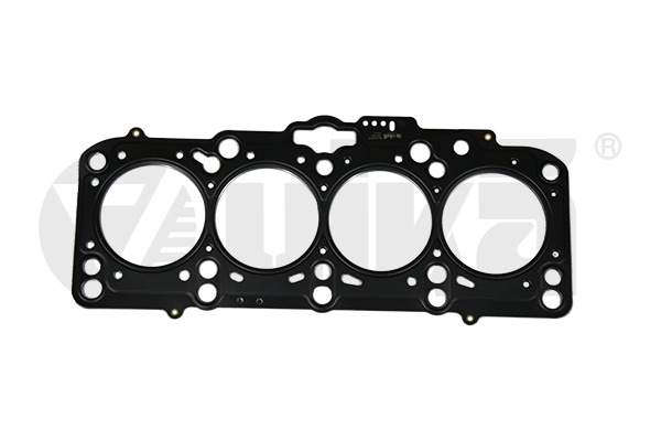 VIKA Pakning, topstykke 11030749801 for VW
