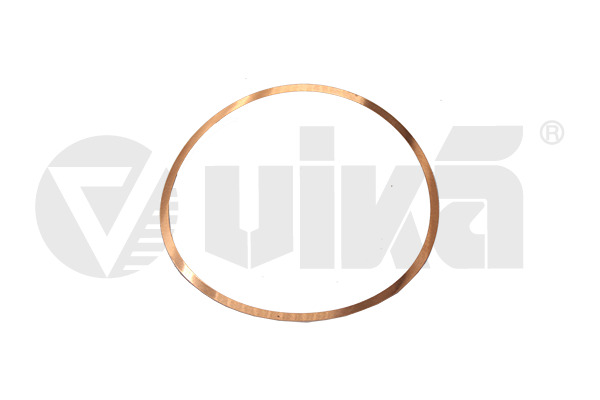 VIKA Pakning, cylinderforing 11030167601 for VAG