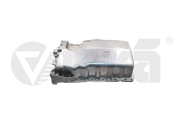 VIKA Bundkar 11030039201 for AUDI SEAT SKODA VAG