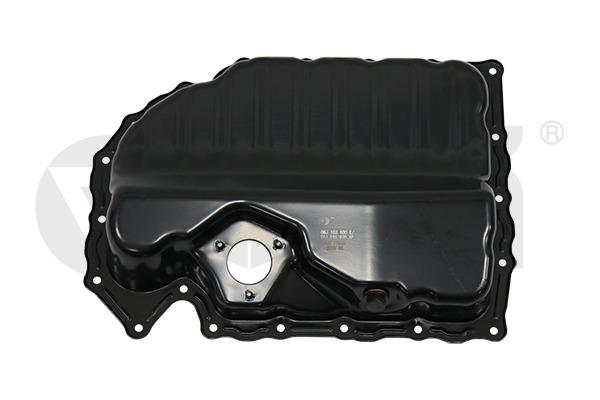 VIKA Bundkar 11030887901 for SKODA AUDI VW SEAT