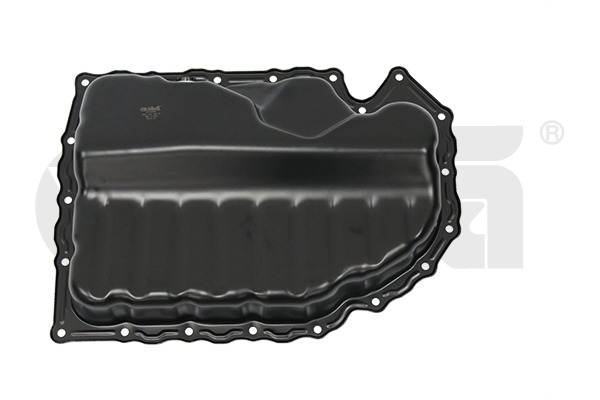 VIKA Bundkar 11031353801 for SKODA