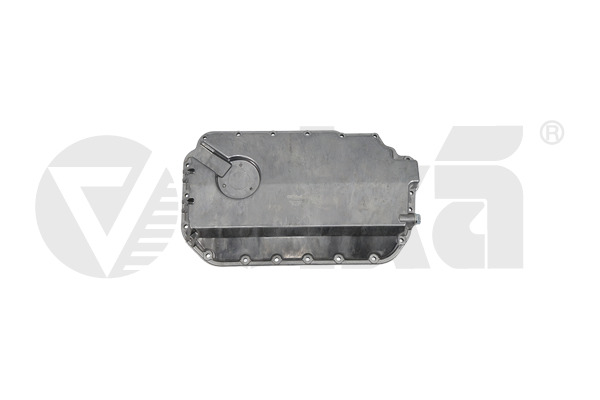 VIKA Bundkar 11031354401 for VW VAG