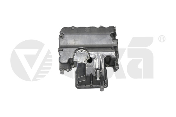 VIKA Bundkar 11031541401 for VAG