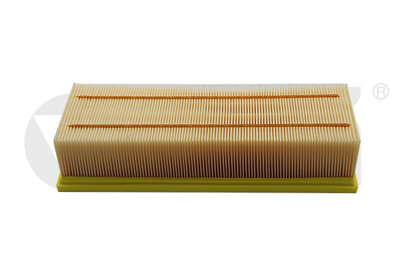 VIKA Luftfilter 11290204901 Filterindsats 70mm for VAG