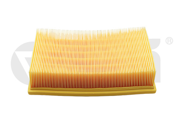 VIKA Luftfilter 11290207901 Filterindsats 57mm for VW