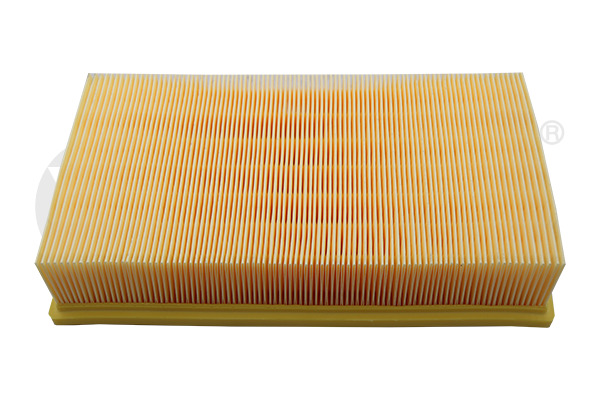VIKA Luftfilter 11290208301 Filterindsats 56mm for VAG