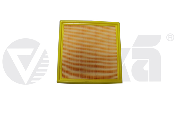 VIKA 10351201 for BMW