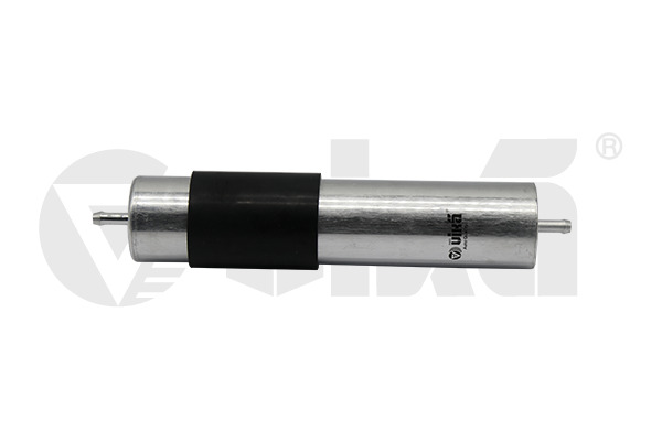 VIKA 10563701 for BMW