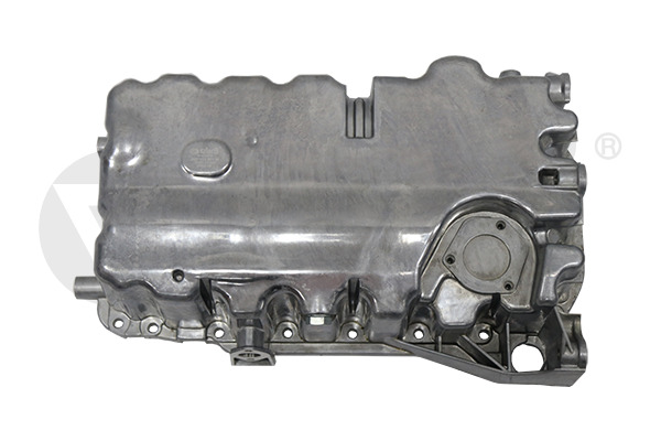 VIKA Bundkar 11031353401 for SEAT SKODA VW