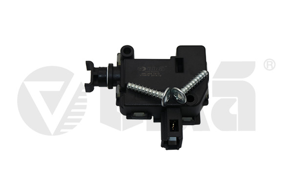 VIKA Servomotor, centrallåsesystem 99591801401 for VAG