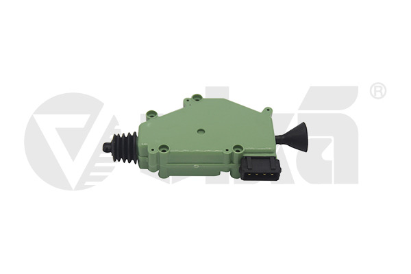 VIKA Servomotor, centrallåsesystem 99591811801 for VAG
