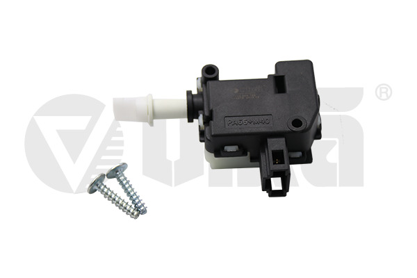 VIKA Servomotor, centrallåsesystem 99591343501 for VAG