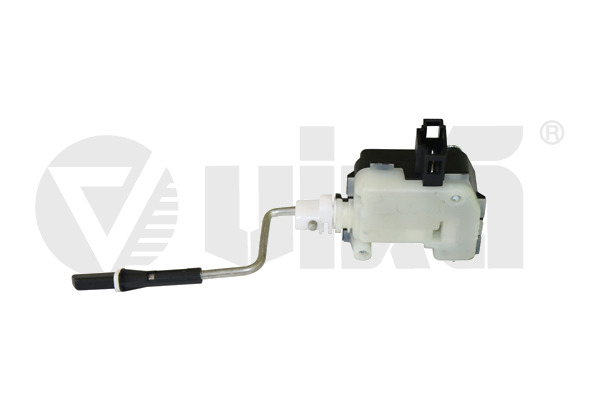 VIKA Servomotor, centrallåsesystem 98100000201 for VAG