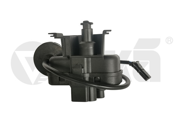 VIKA Servomotor, centrallåsesystem 88101582901 for SKODA