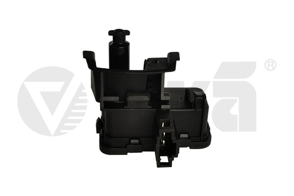 VIKA Servomotor, centrallåsesystem 88101583101 for VAG