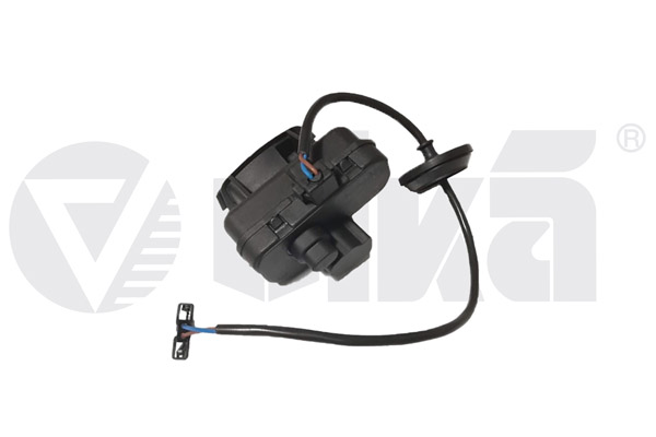 VIKA Servomotor, centrallåsesystem 88101583701 for VW
