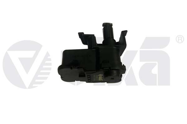 VIKA Servomotor, centrallåsesystem 88101583901 for VAG