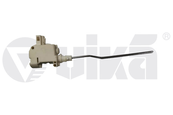 VIKA Servomotor, centrallåsesystem 88101584201 for VAG