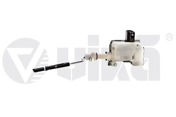 VIKA Servomotor, centrallåsesystem 88101584301 for VAG