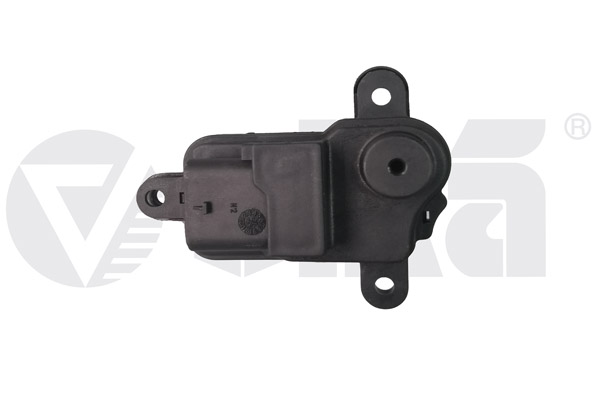 VIKA Servomotor, centrallåsesystem 88101584401 for VAG