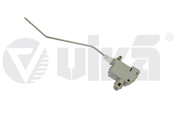 VIKA Servomotor, centrallåsesystem 88621308801 for VAG