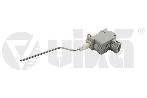 VIKA Servomotor, centrallåsesystem 88621309001 for VAG