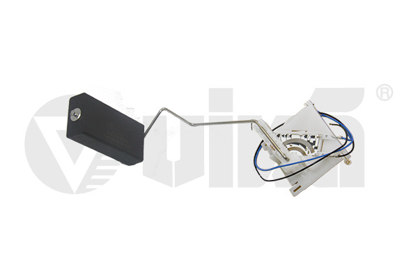 VIKA Sensor, reservetank 19190044801 for VW