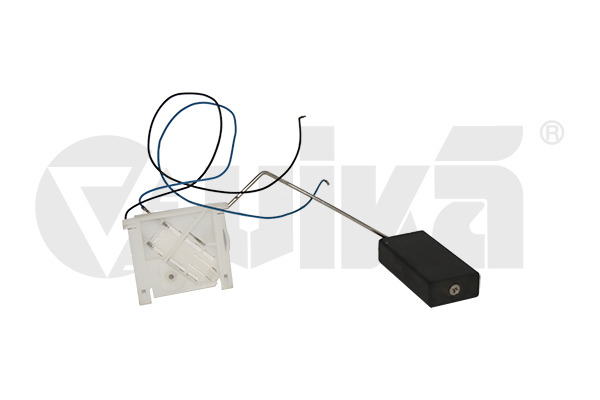 VIKA Sensor, reservetank 19190048401 for VAG